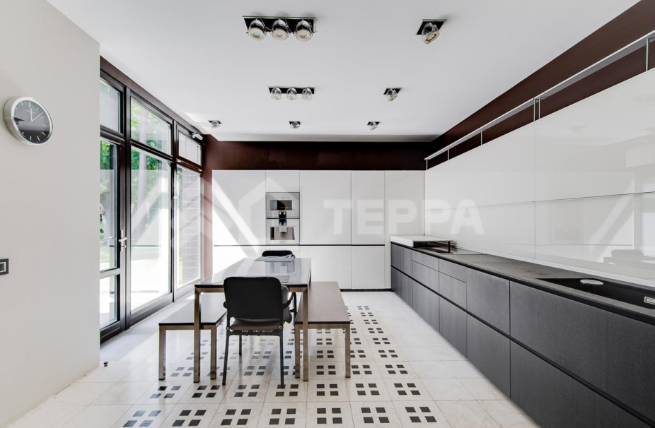 Объект ID 17978 - Дом