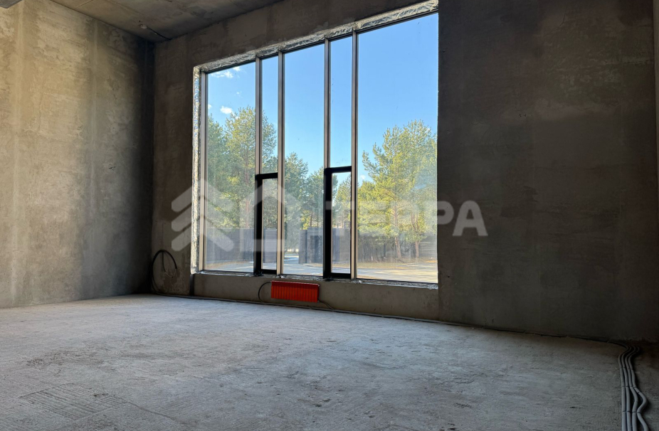 Объект ID 12230 - Дом