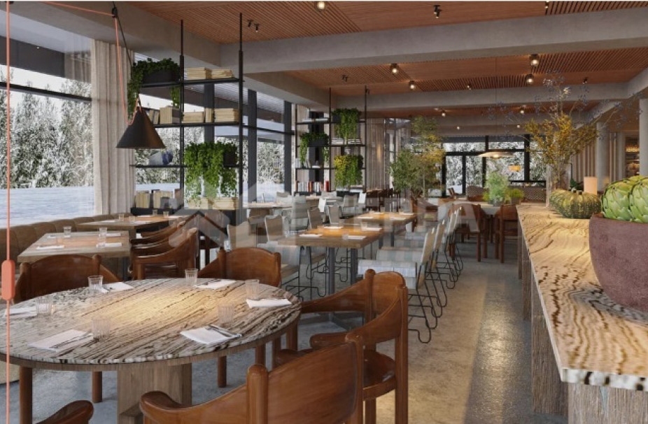 Объект ID 17946 - Дом