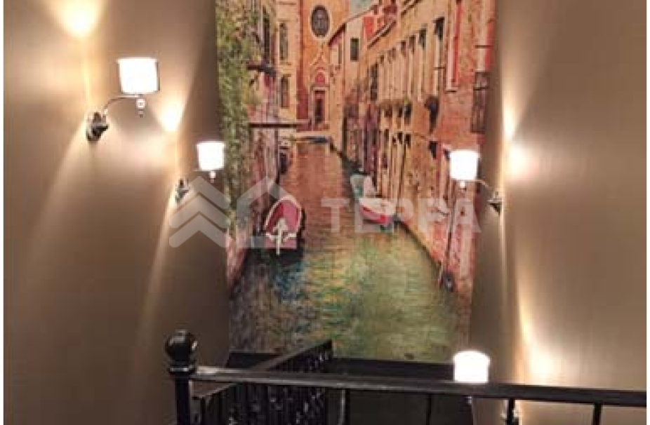 Объект ID 14132 - Таунхаус