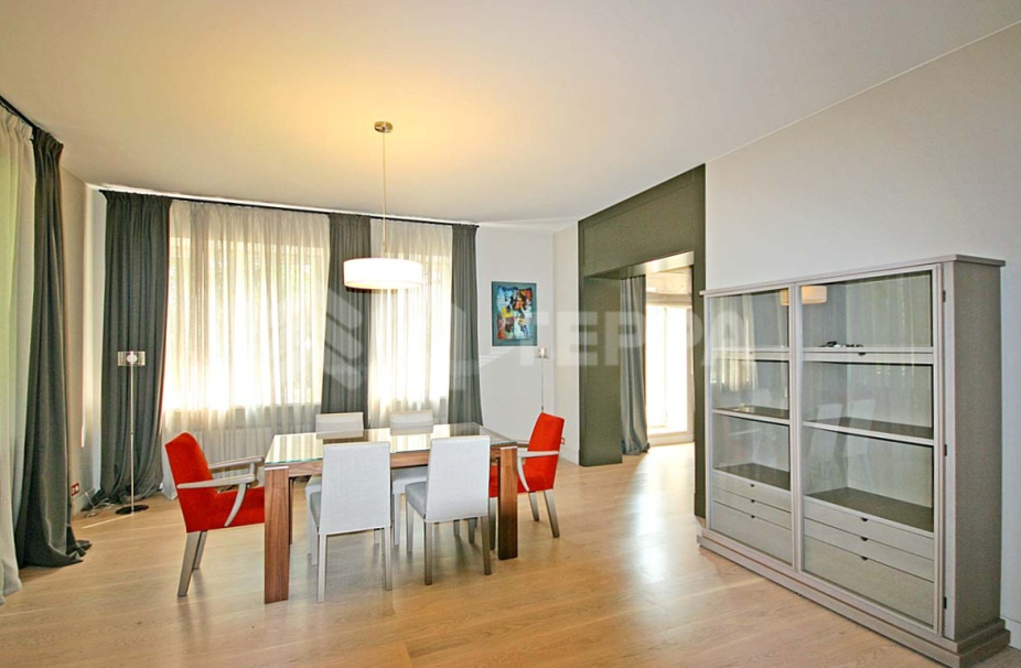 Объект ID 10081 - Дом