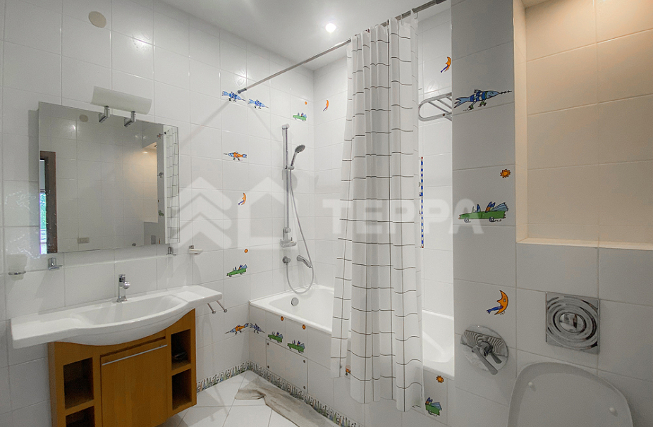 Объект ID 16601 - Дом