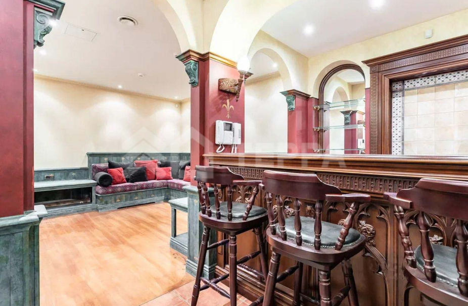 Объект ID 16512 - Дом