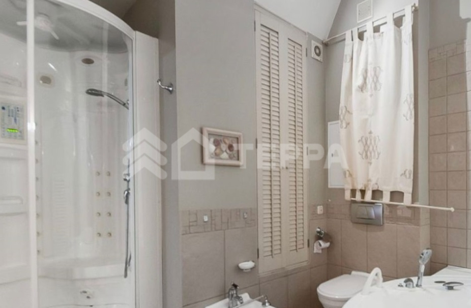 Объект ID 17047 - Квартира