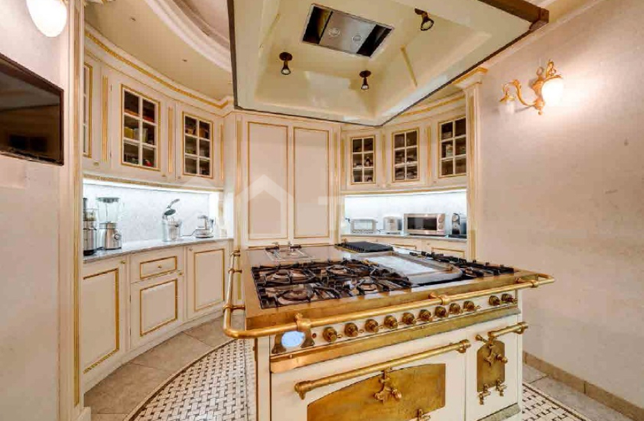 Объект ID 17794 - Дом