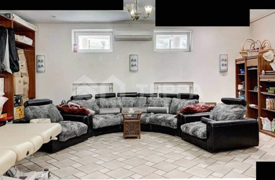 Объект ID 18582 - Дом