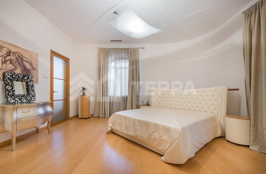 Объект ID 19132 - Дом