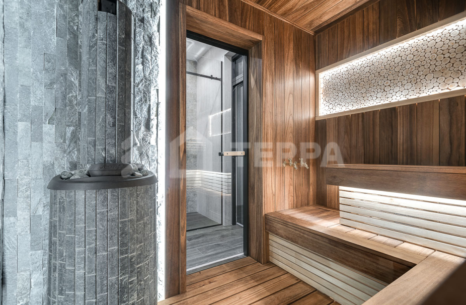 Объект ID 17823 - Дом