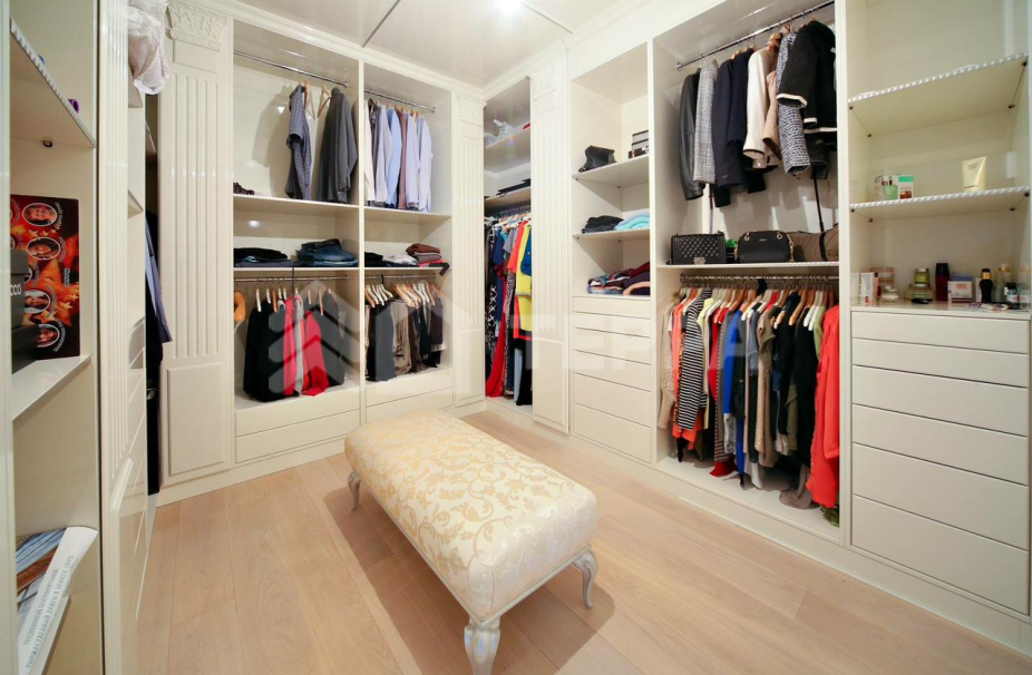 Объект ID 18326 - Таунхаус