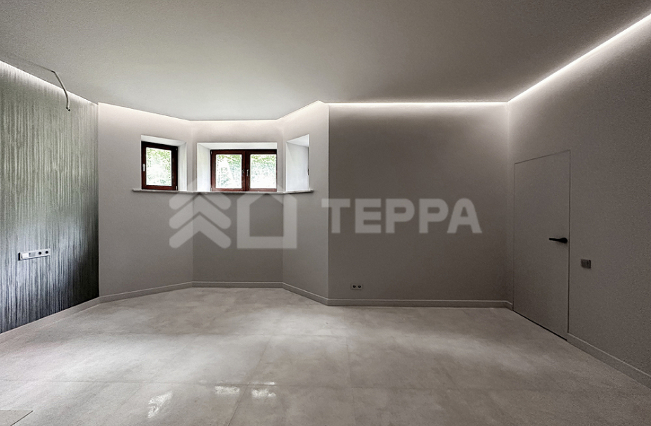 Объект ID 9228 - Дом