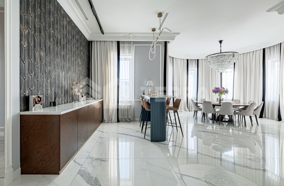 Объект ID 19125 - Дом