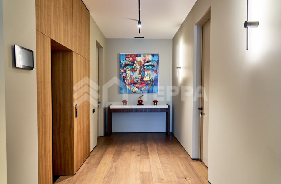 Объект ID 17649 - Дом