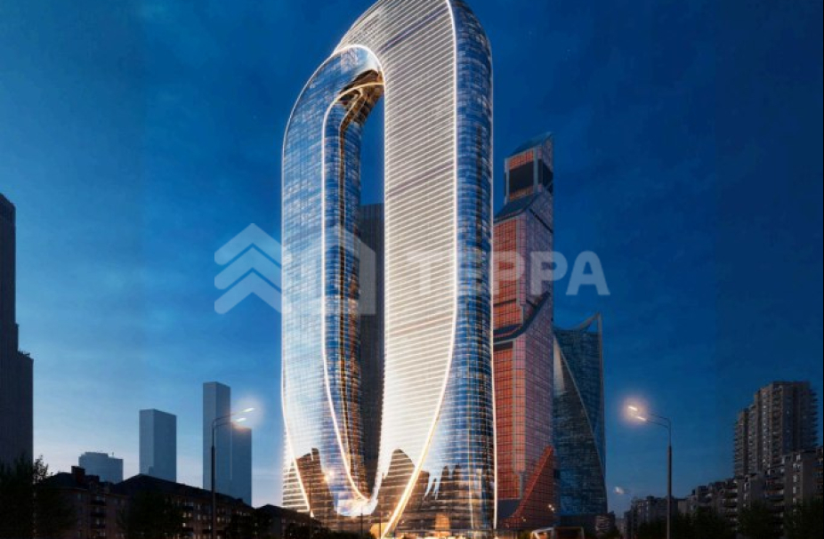 Объект ID 44250 - 