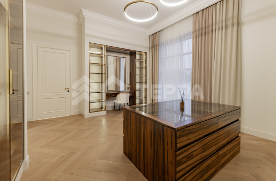 Объект ID 17741 - Дом