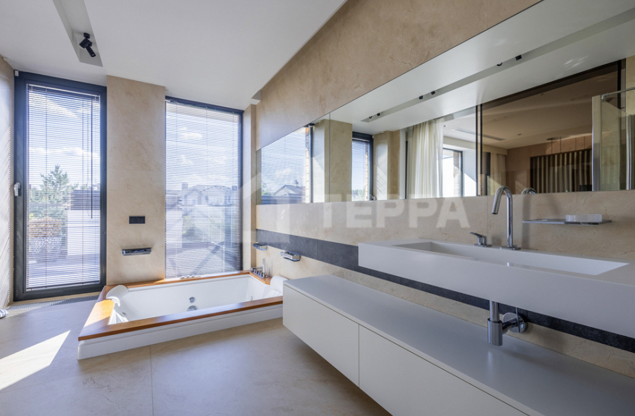 Объект ID 18695 - Дом