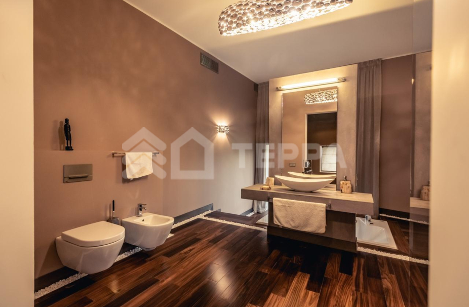 Объект ID 16038 - Дом