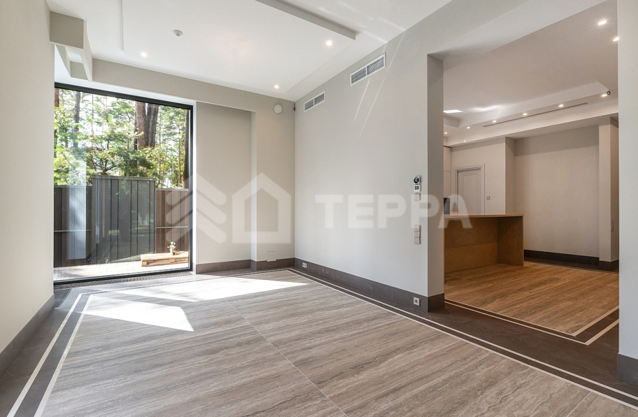 Объект ID 18273 - Дом