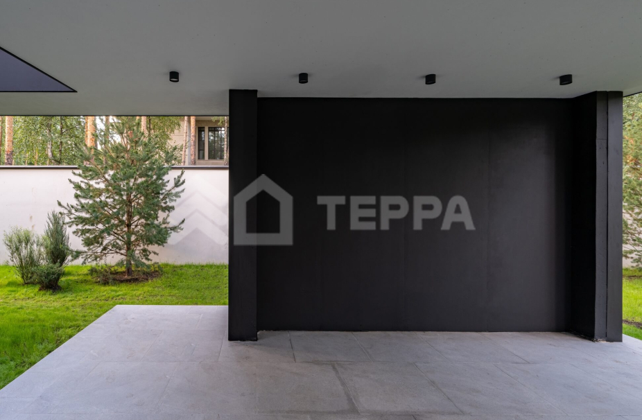 Объект ID 17756 - Дом