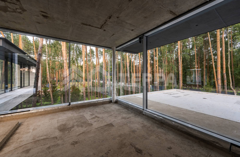 Объект ID 18821 - Дом