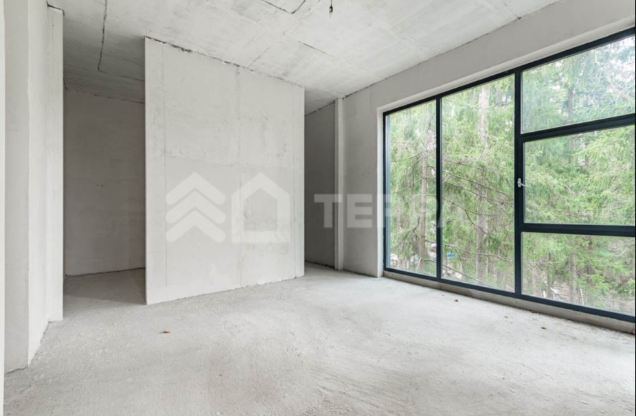 Объект ID 17490 - Дом