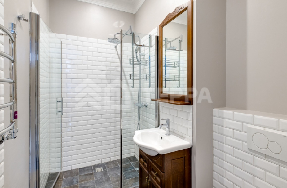 Объект ID 16243 - Таунхаус