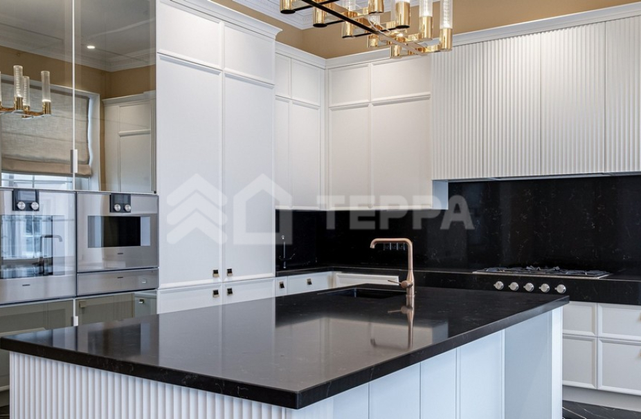 Объект ID 19086 - Дом