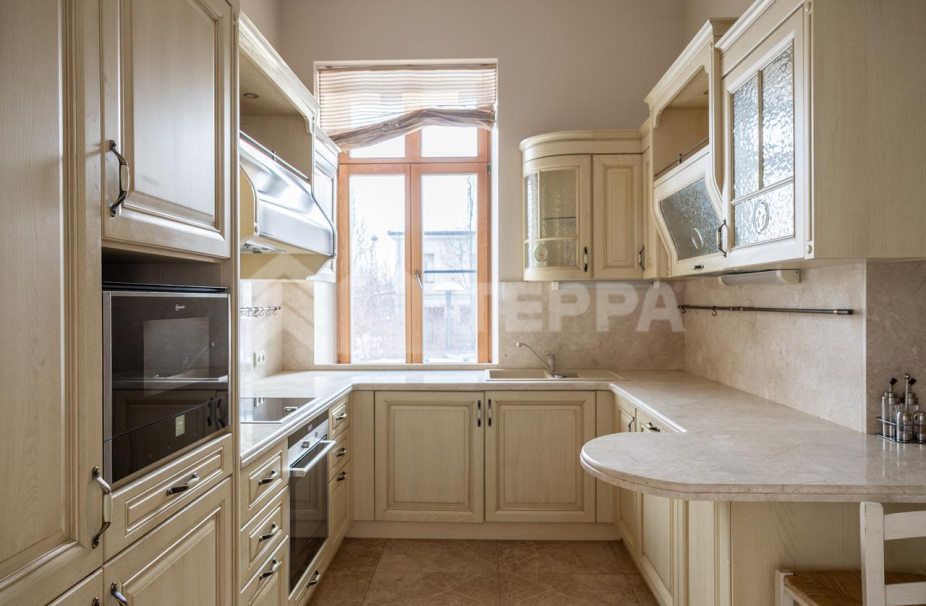 Объект ID 16300 - Дом