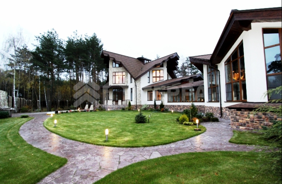 Никольская Слобода