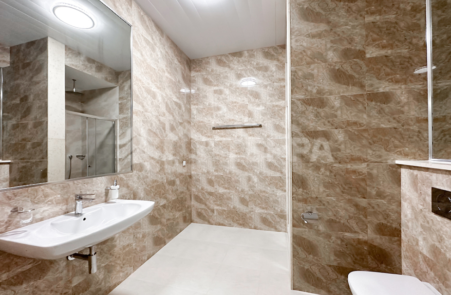 Объект ID 18245 - Таунхаус