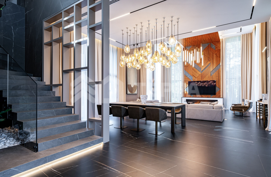 Объект ID 19148 - Дом