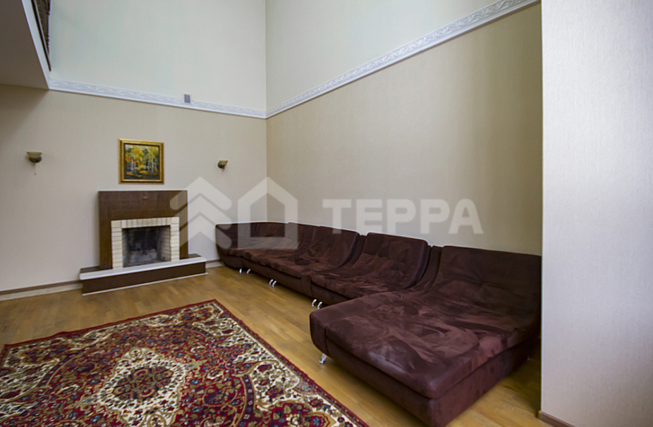 Объект ID 13670 - Дом