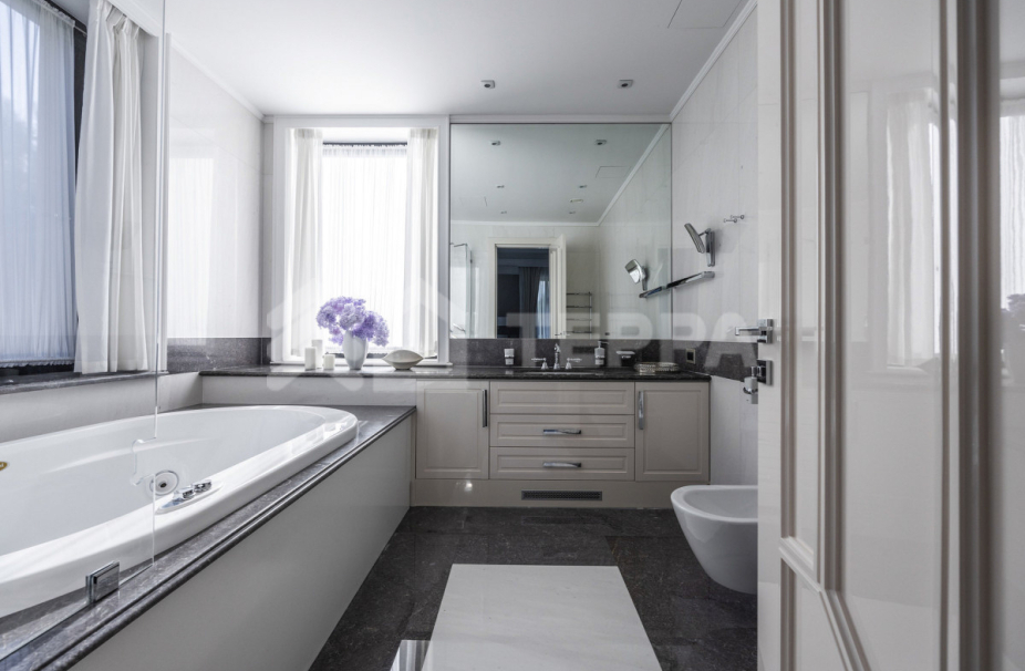 Объект ID 14106 - Дом