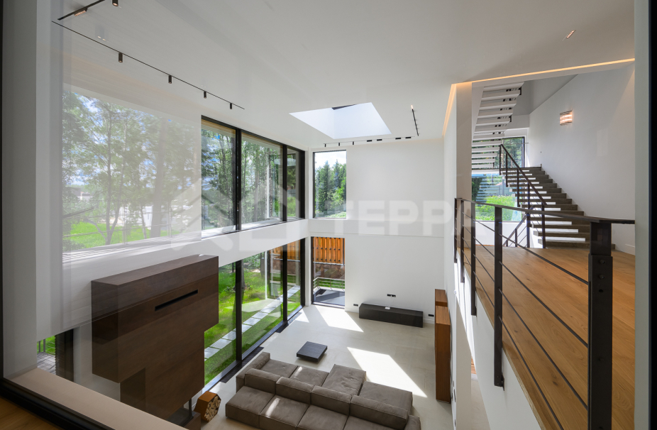 Объект ID 17365 - Дом