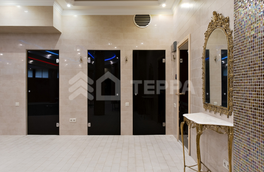 Объект ID 15808 - Дом