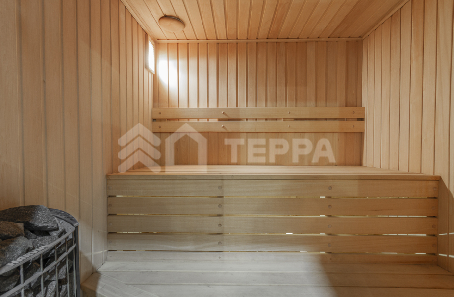 Объект ID 13066 - Дом