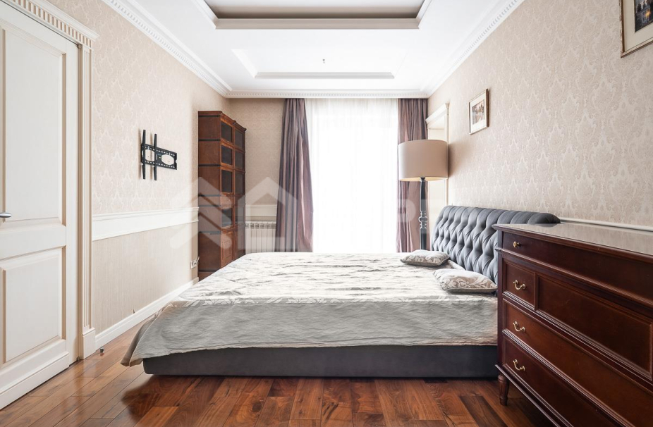 Объект ID 14618 - Дом