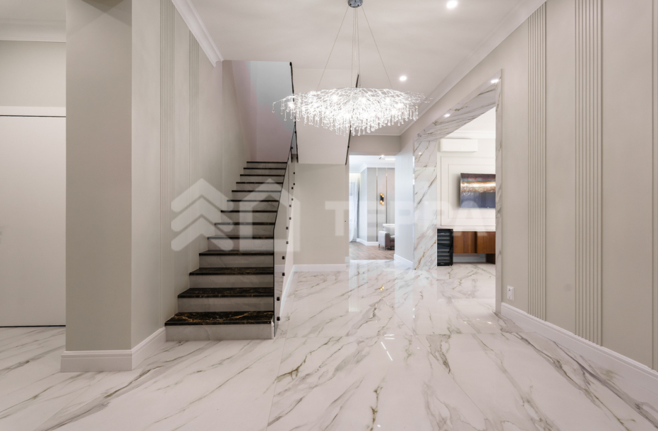 Объект ID 18304 - Дом