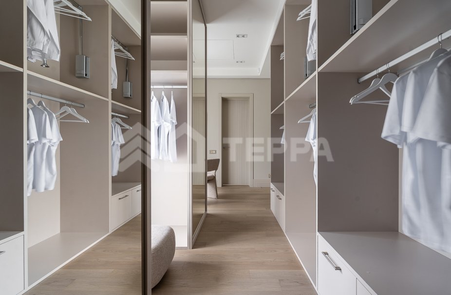 Объект ID 18783 - Дом