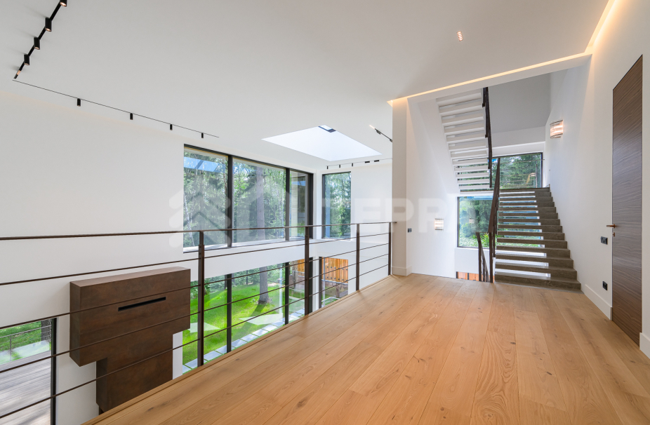 Объект ID 17365 - Дом