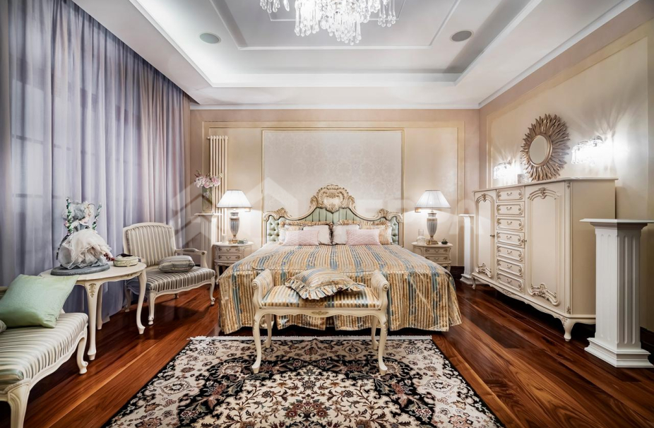 Объект ID 18093 - Дом