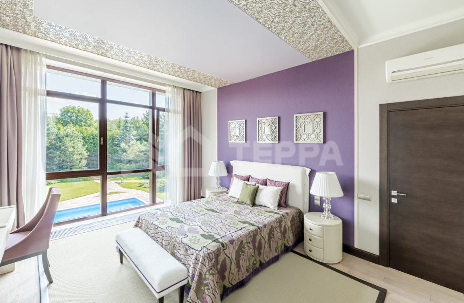 Объект ID 18202 - Дом