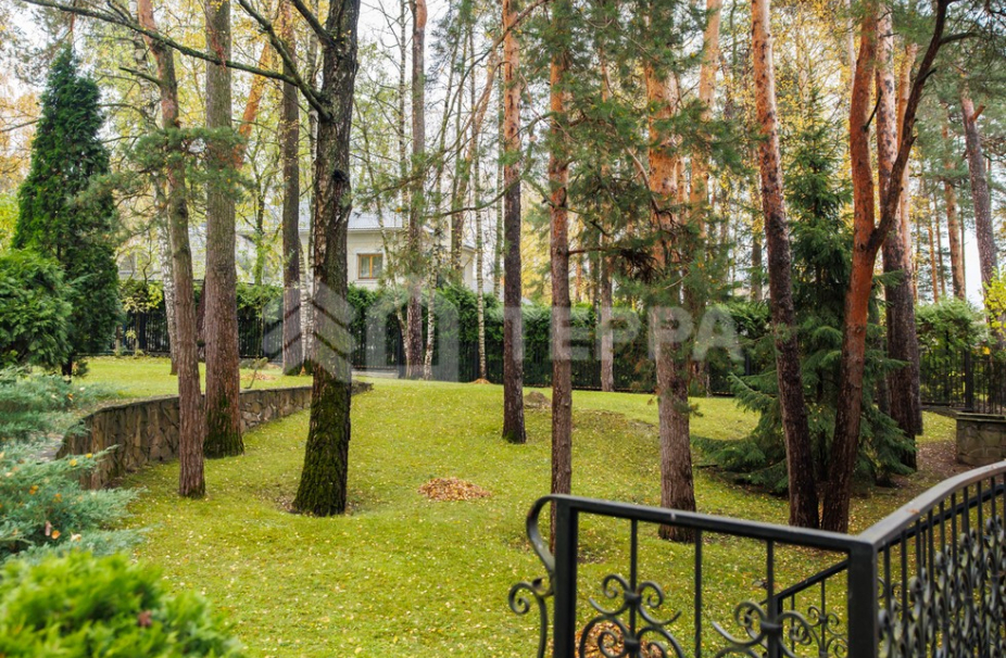 Объект ID 18484 - Дом