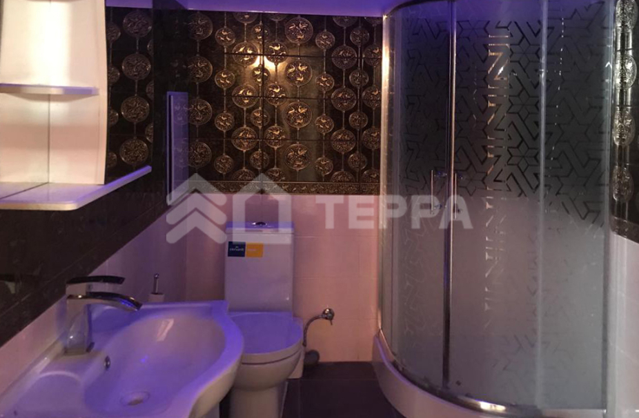 Объект ID 18025 - Дом