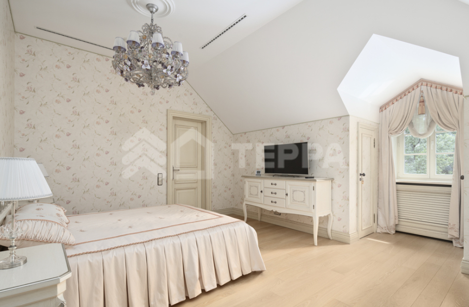 Объект ID 19363 - Дом