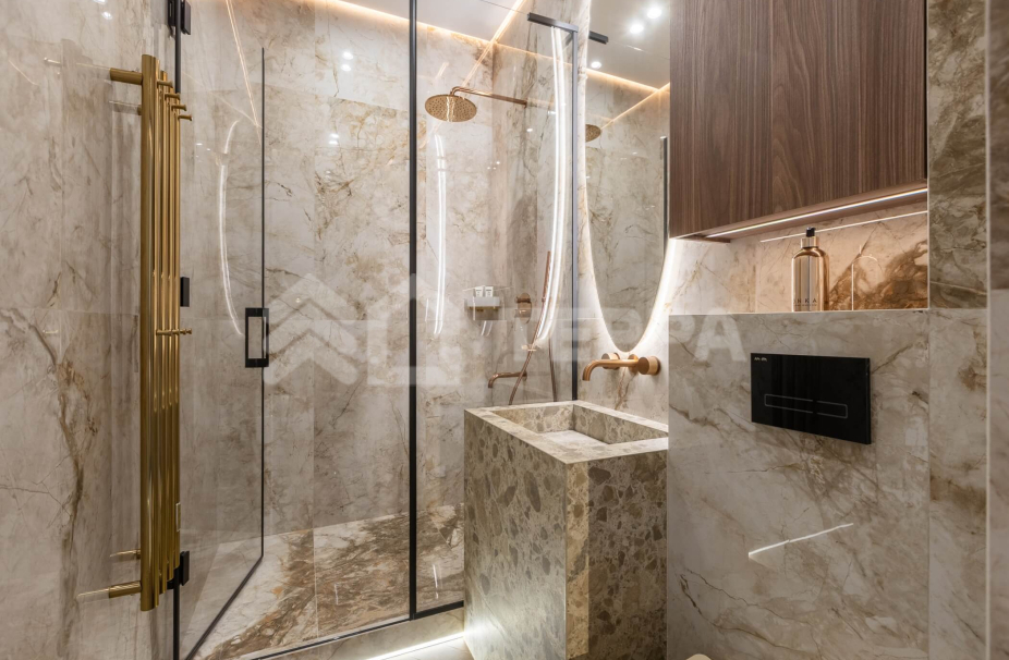 Объект ID 18813 - Дом