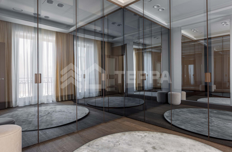 Объект ID 19028 - Дом