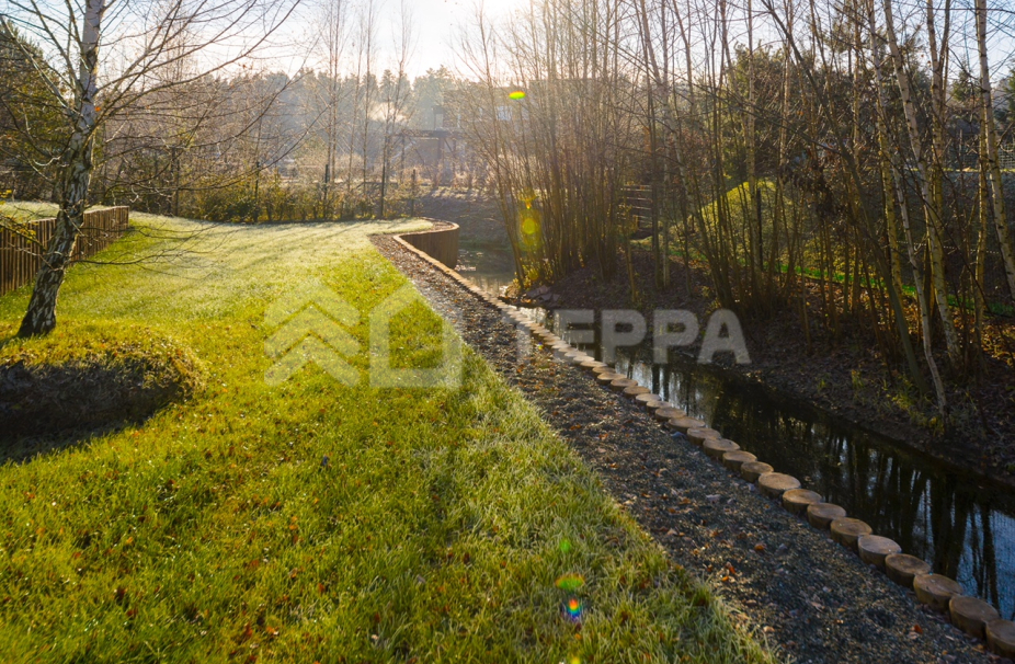 Объект ID 15793 - Дом