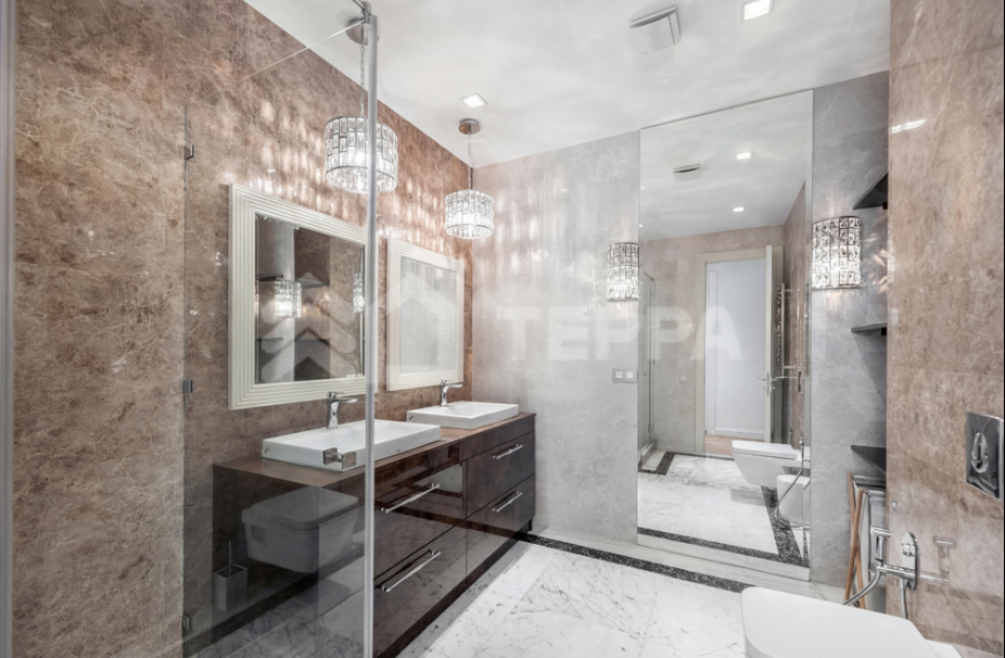 Объект ID 18972 - Дом