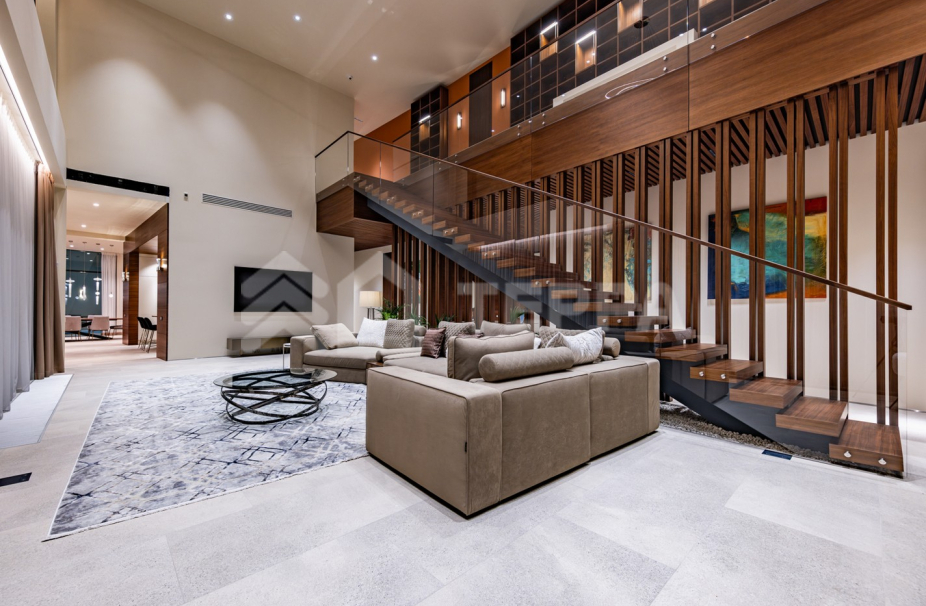 Объект ID 18398 - Дом