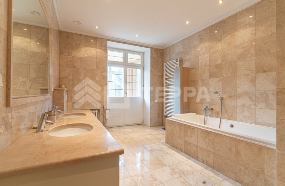 Объект ID 10412 - Дом